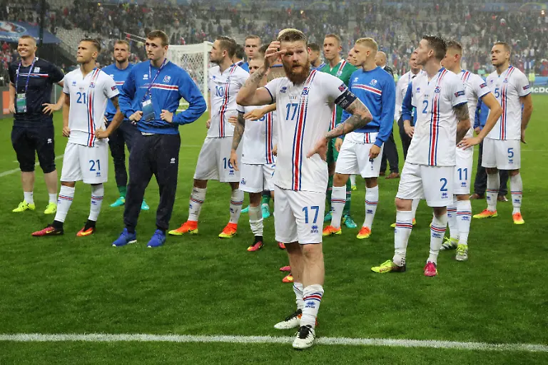 776c7283082308a892fc2eef7c9fedf5