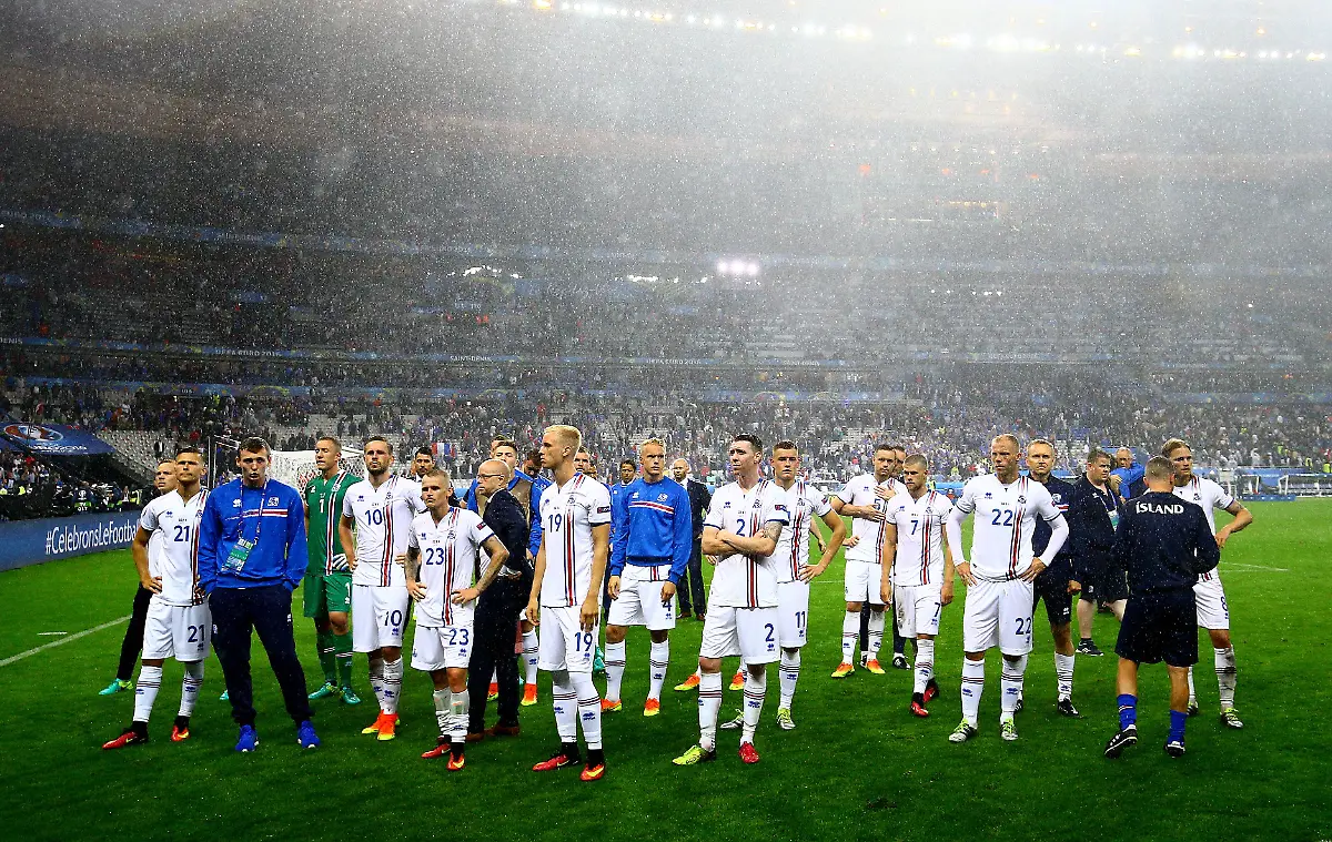 00dba73ab280db6c3fa2e0973a490611