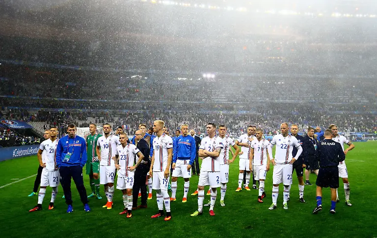 00dba73ab280db6c3fa2e0973a490611