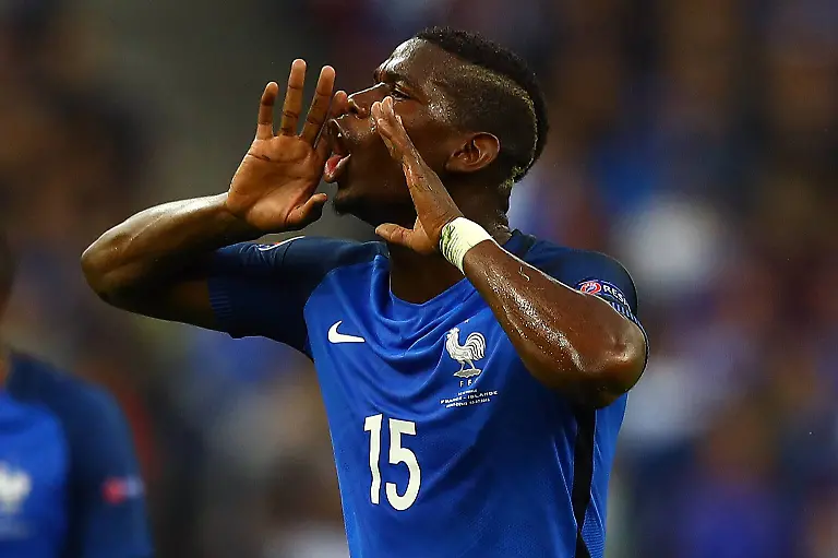 0f04f1b0288ce6029c58ce3dfd379462