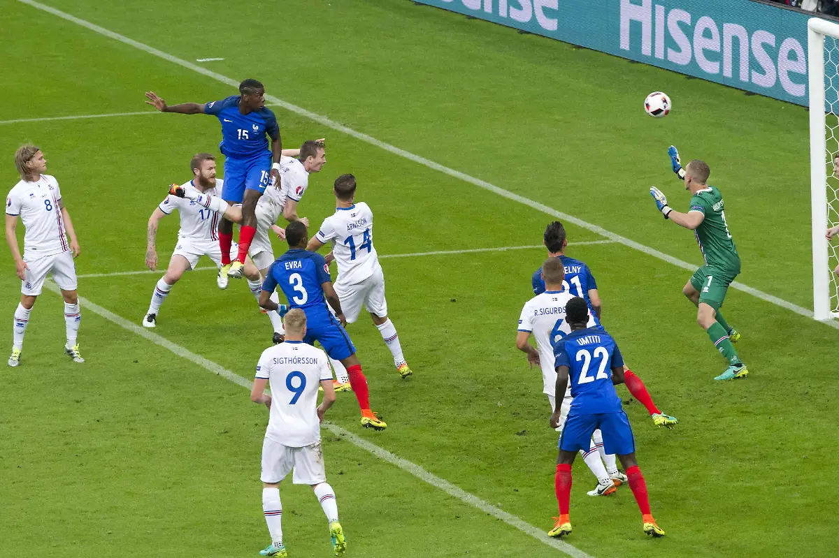 5632eccc1a580d0f45522cfbfd95e3e1