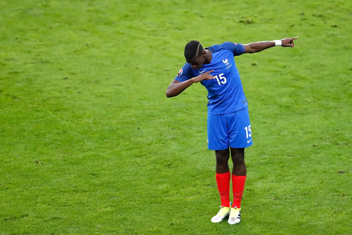 f656e3e97e4eaa9fa08c73a6362f017e