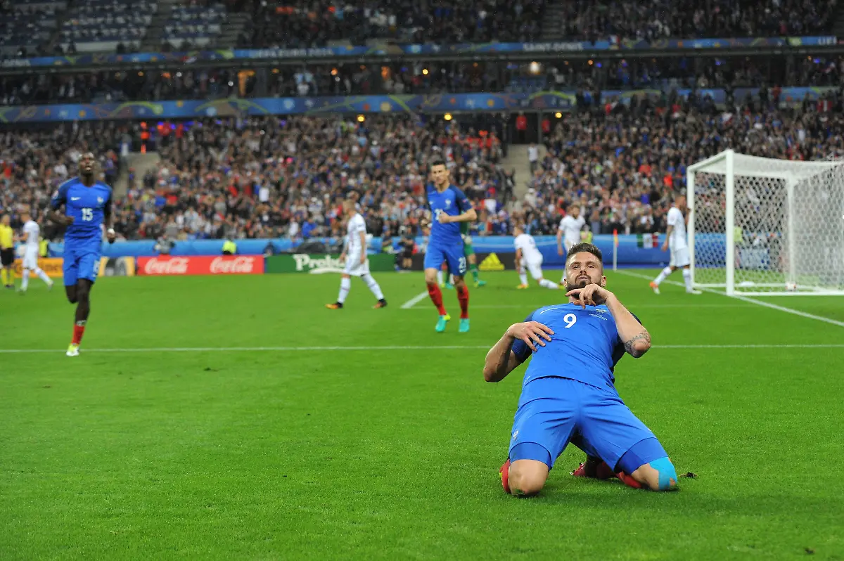 b5608e436fdaea626765f1ceca1b312f