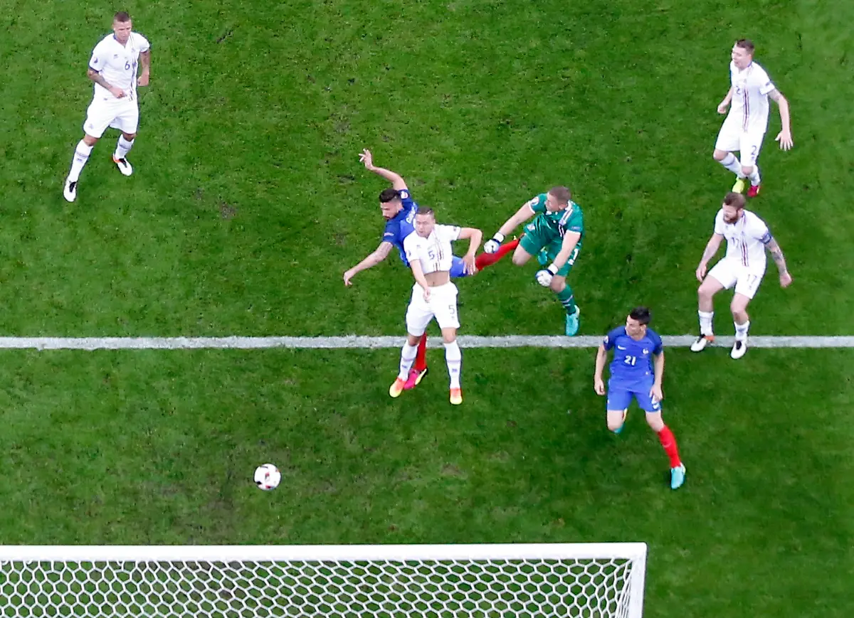 2748b4323a5b99b50b1cafa8fde91a45