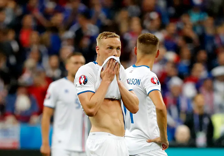 14cda04ee8d170c94be89ab64a37e47d