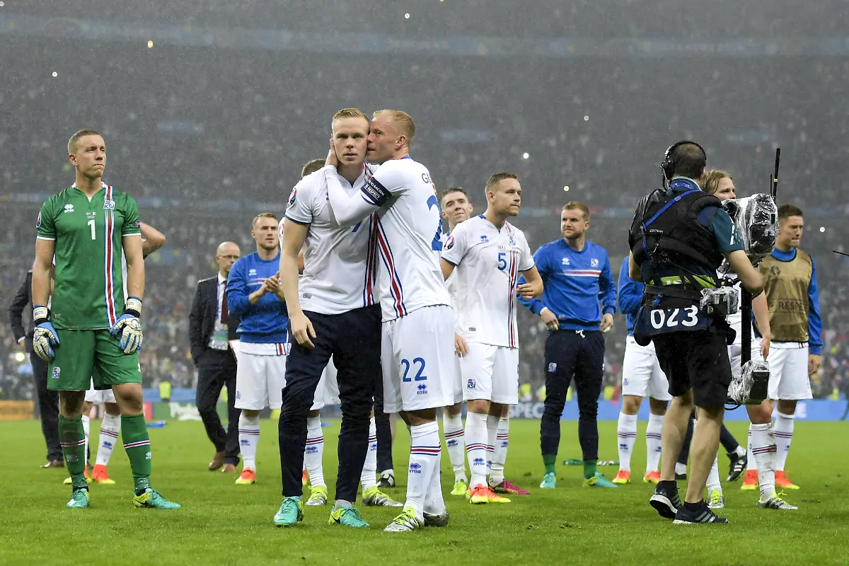 d6abe7e6a6324fd8fefe5ef4baa48074