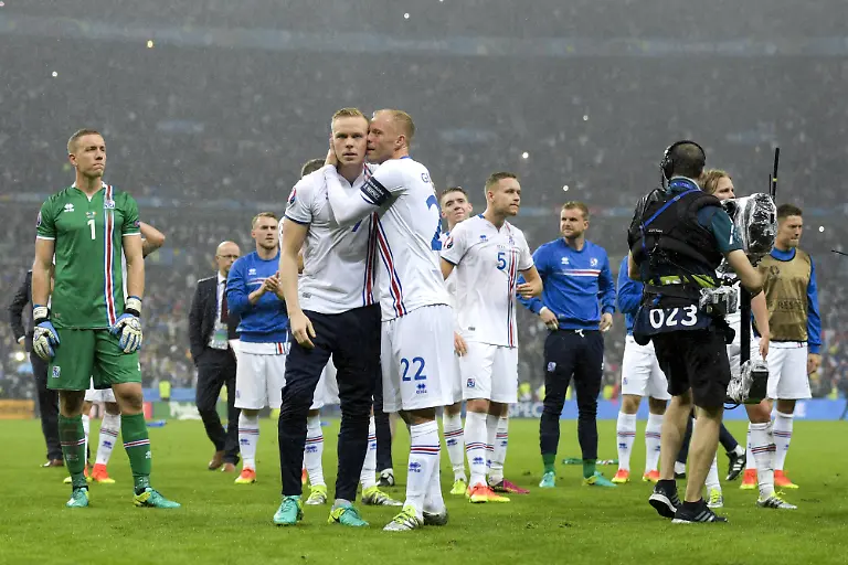 d6abe7e6a6324fd8fefe5ef4baa48074