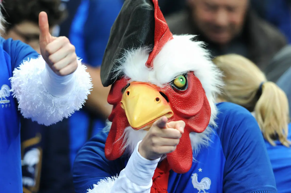 0118c0e0ba1dd8829f730693c6417e95