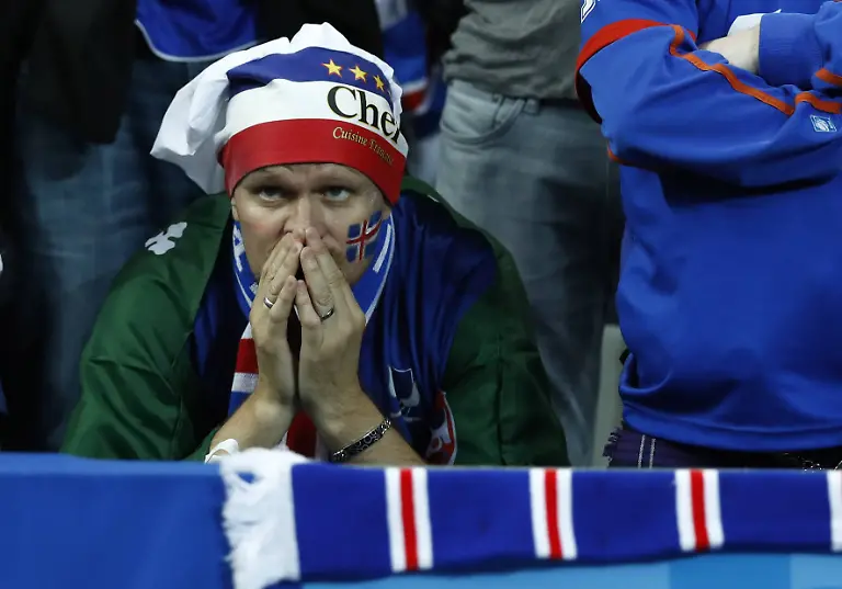 87aa1118b7e6d51d2853e3e763110665