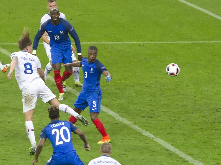 c5f57301fecec76196de4dfd4ae1085c