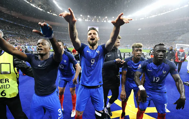 3f92361559ab5a55ae0fb8280df7129f