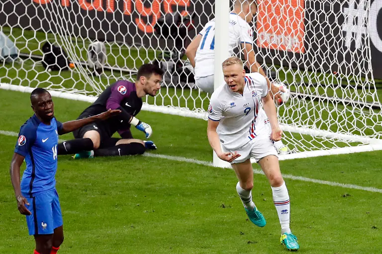 ab4dcee90cd261835150387ded5d6a20