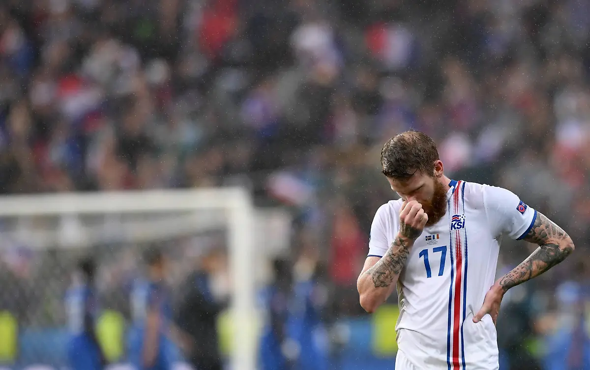 c0f79c49a377e5761aeffa972d395912