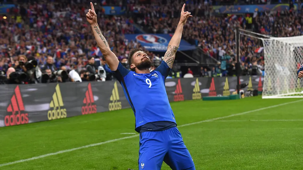 b10f19f7f720f36e86f0741d75c01212