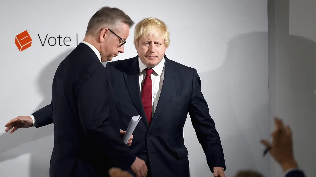 44c177a271964cb6df9565bdf5d7b458