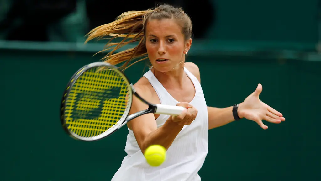 784309745be6fe831ae37f3bd9315194