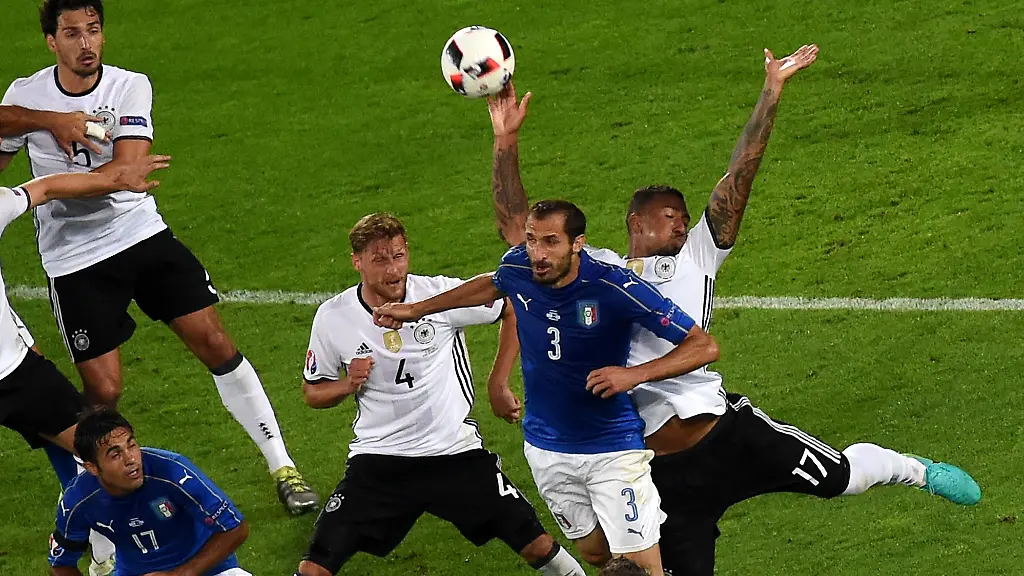 f239f1c6fe7813622e18dceecd28b560