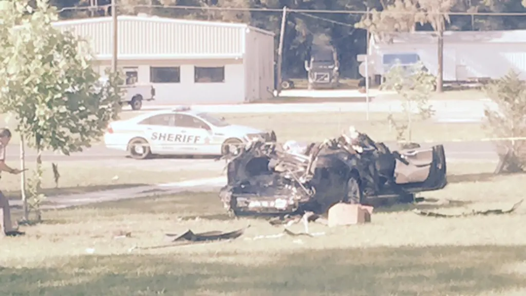 47b8fc38908bba5ebbf2de1501532058