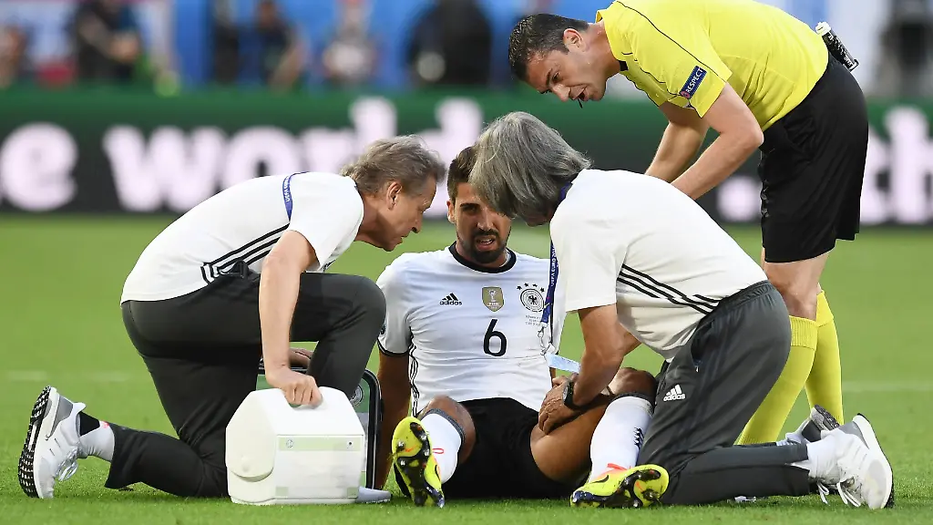 e7413762eae6ec5a8fc0fa21c2ac7a29