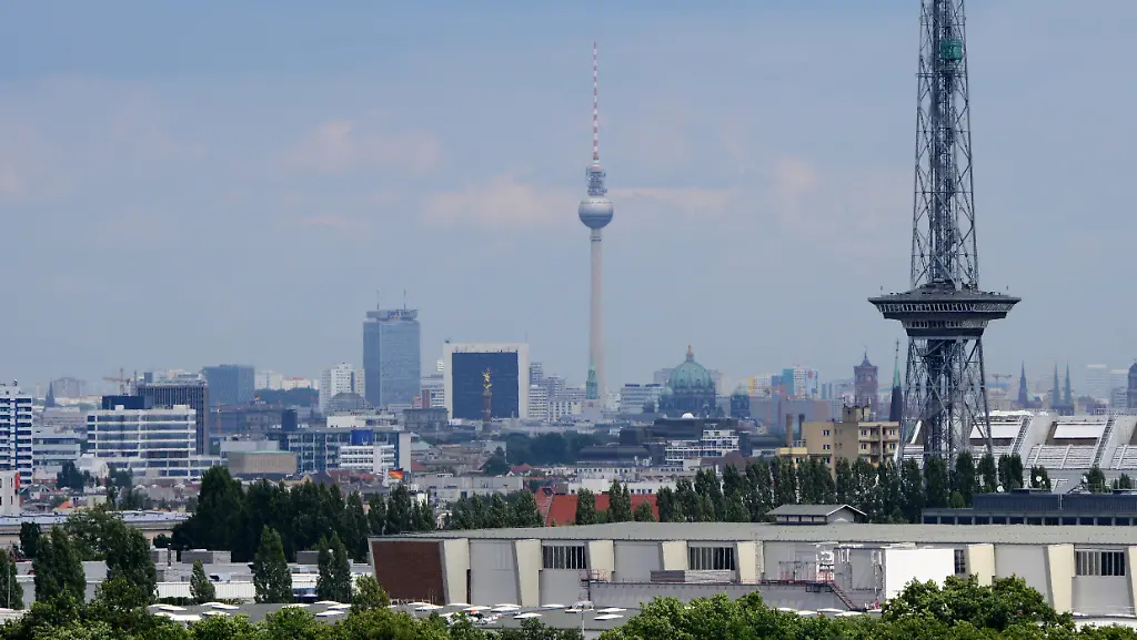 bd1f207e65e8ed7d1e7bc712f787a89d