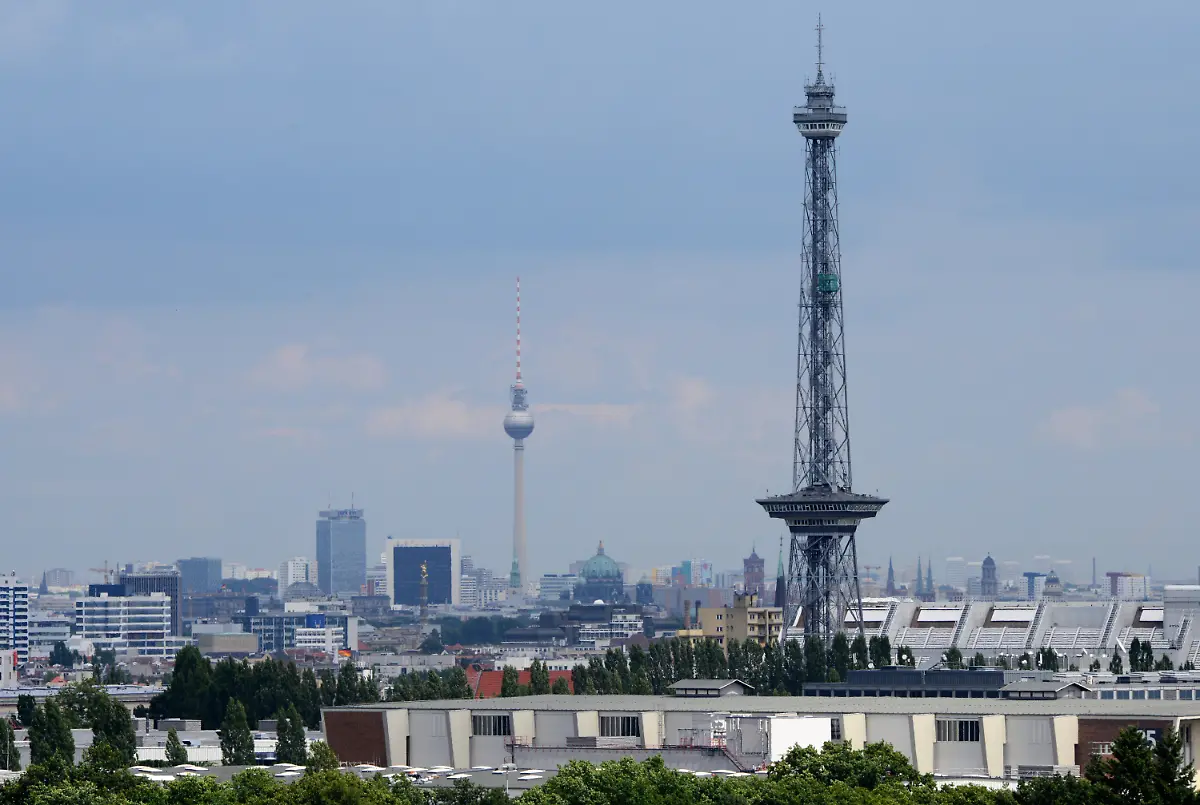 bd1f207e65e8ed7d1e7bc712f787a89d