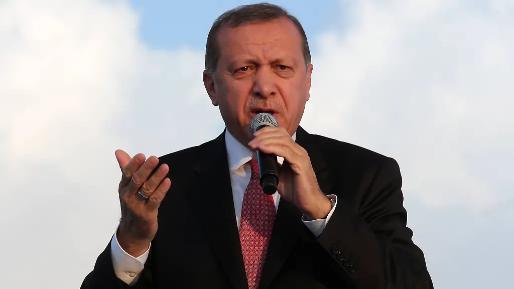 d137d194b416af4b2ed8a023db99dc1a