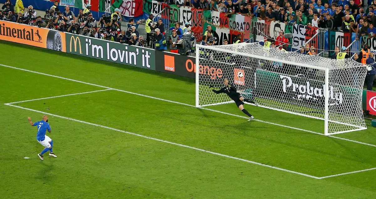 66cdaf3dd68c666f2579badfd353ba0f