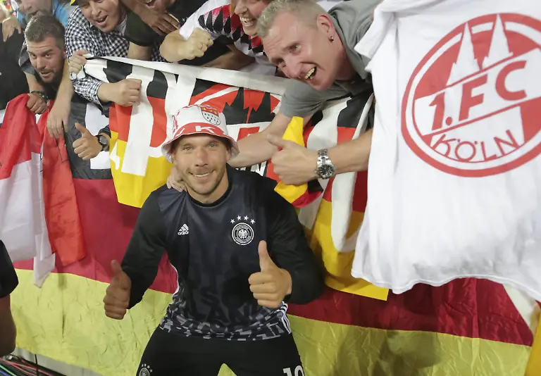 4794ceeb61b88dd154275f2ad8aeb803