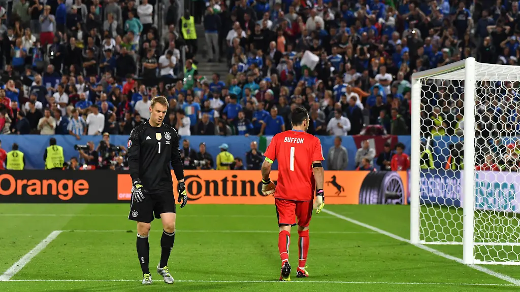 973476afa27ab9391a6bf31c7ce59353