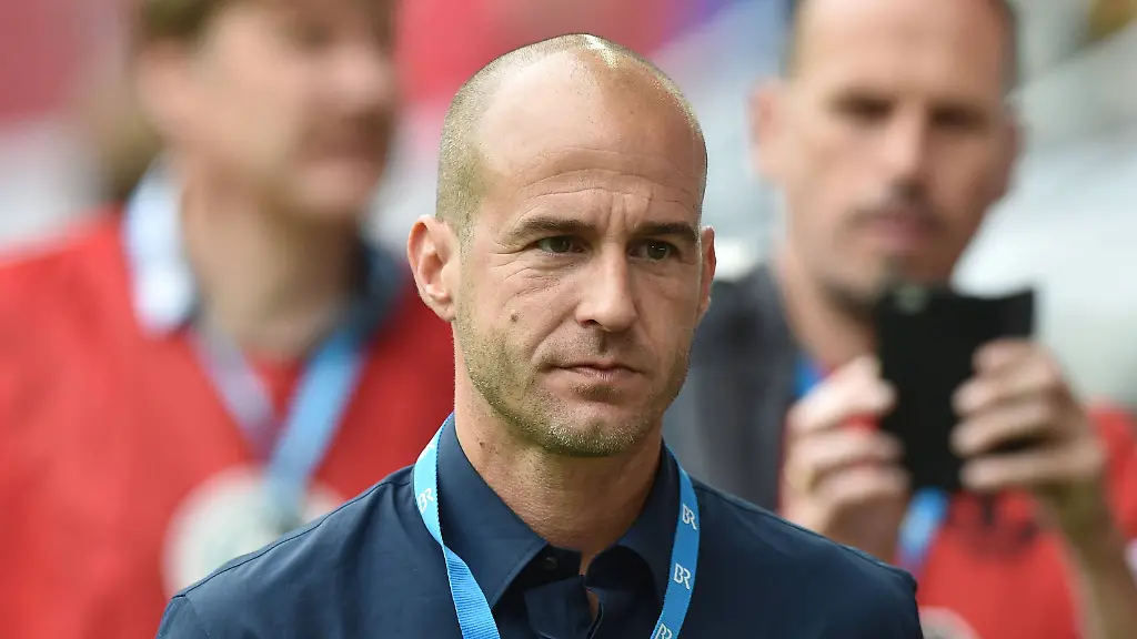 aaefb8ceeaa8e87bbef30b9ed6f4b7ed