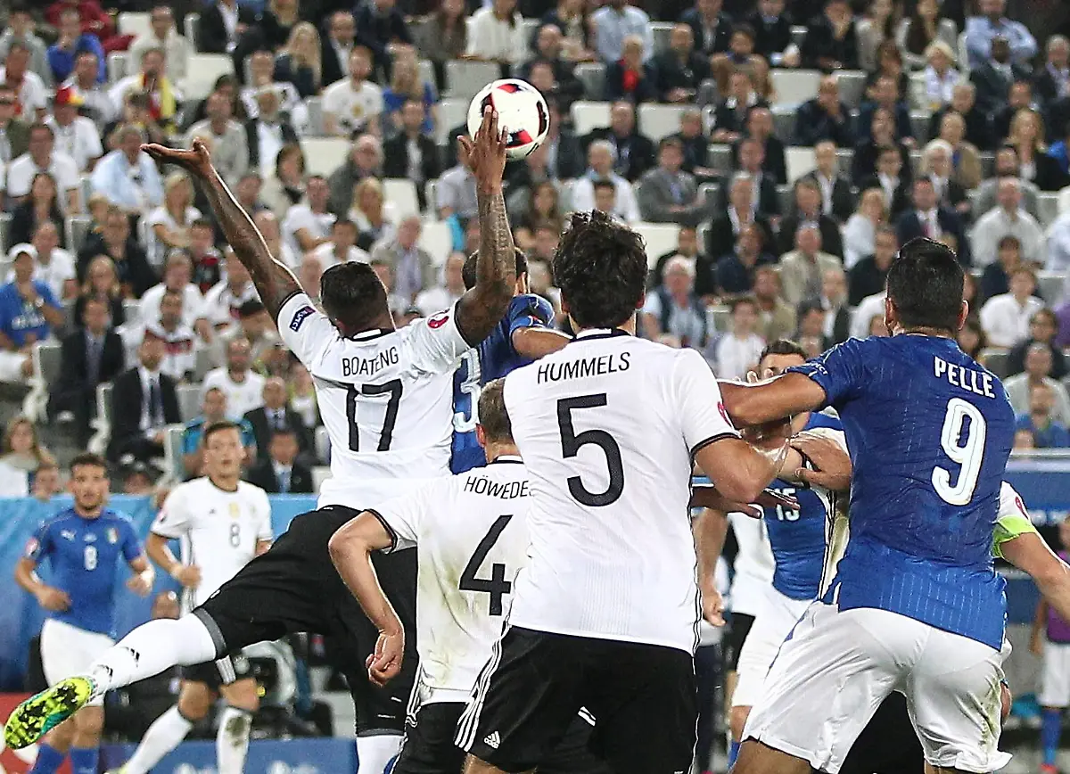 f673e36ec640b3522b8b00301c945eda