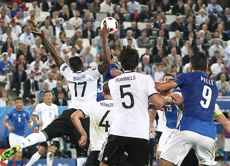 f673e36ec640b3522b8b00301c945eda