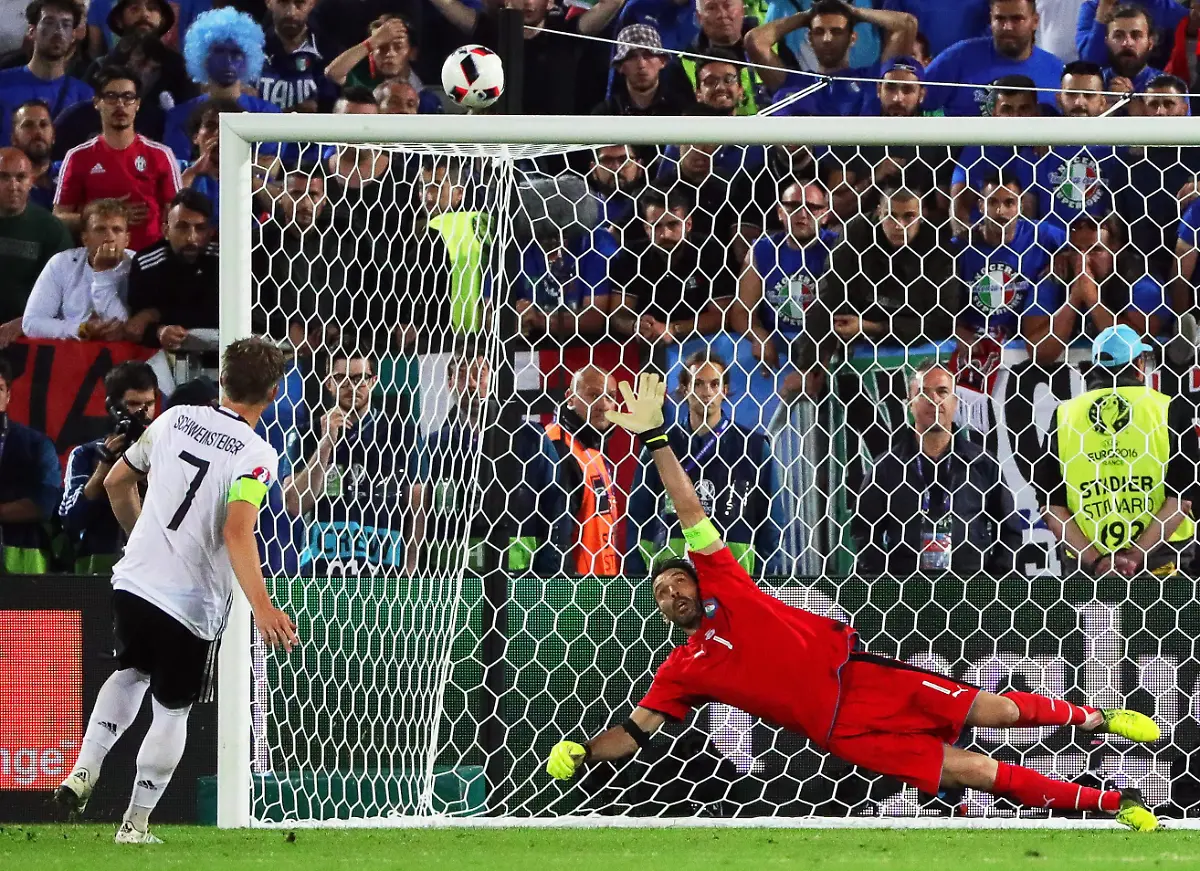 3ff36fe985aabdf2ab162d73822b6bb9