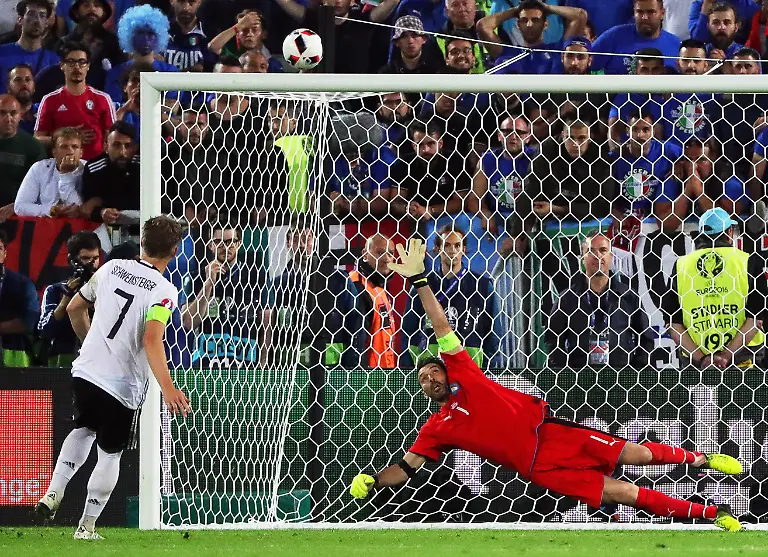 3ff36fe985aabdf2ab162d73822b6bb9