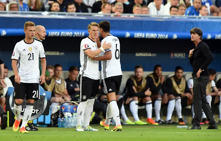 713b2a4a56318491b43a32d0b208960b