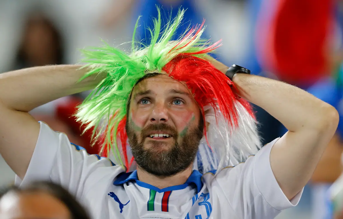 17fe3abfe368d2f4cc7bb72c7631685f