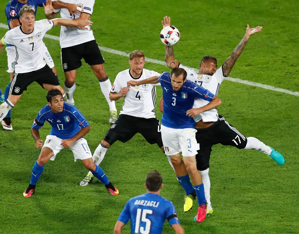 e57c69233c8ff8f41fd873ce4b008962