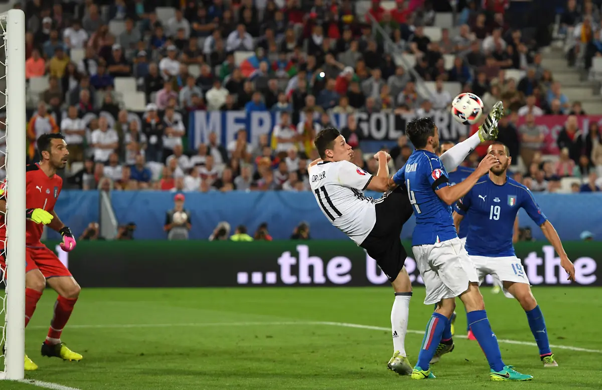 803efc490c72e38b7a3e905adf383968