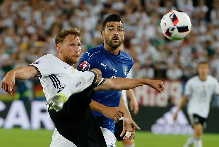 76630c16f03c7bdb757cd901ba7c4fd4