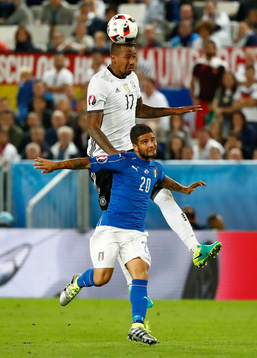 50f3f6c4e310908396d26023fa5983c8