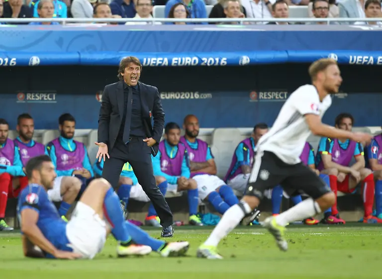 b2523437a9bda327419350aaf7c25b83