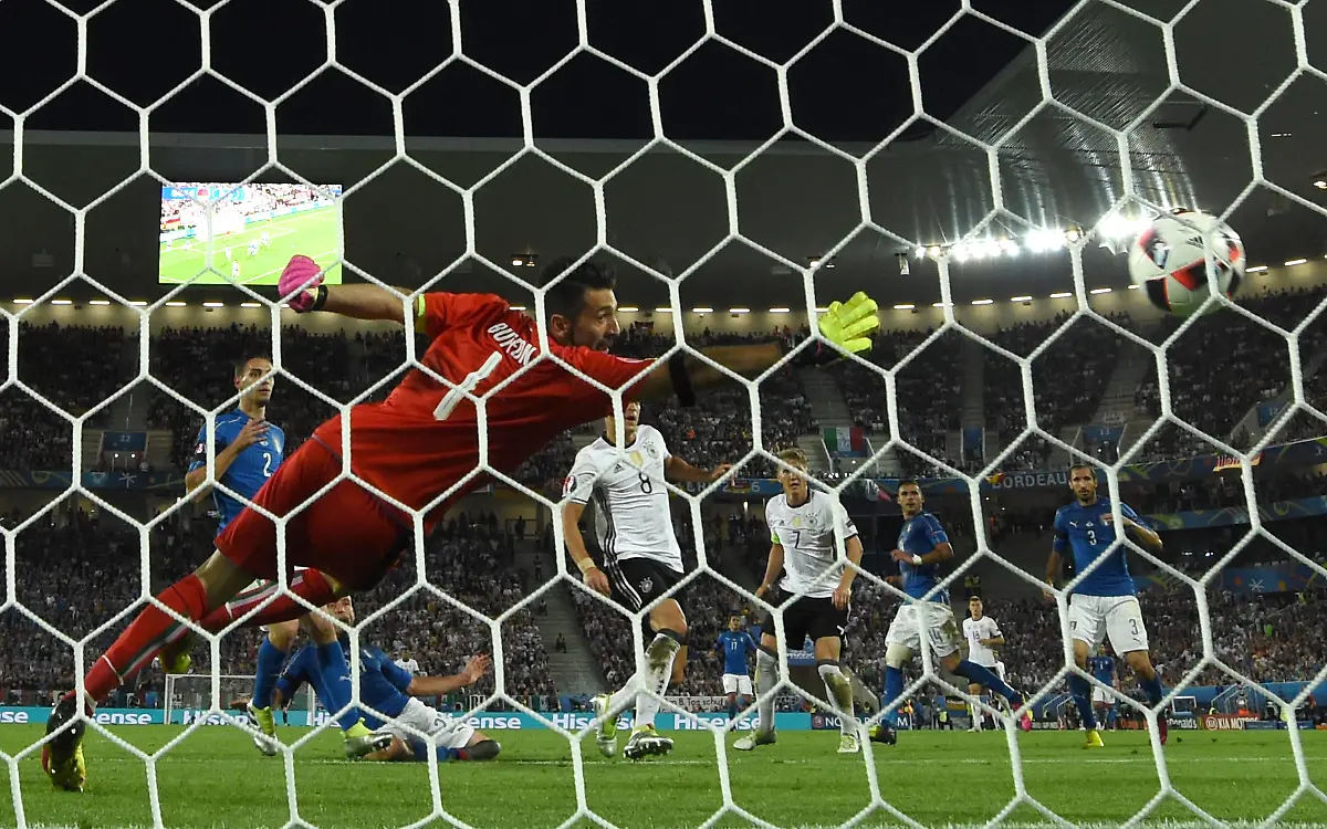 30e2392e63d0a59934a96530da1a6977