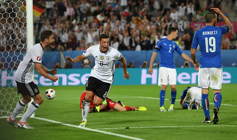 7243bb2c0518fb96c5f3bd880cb241d7