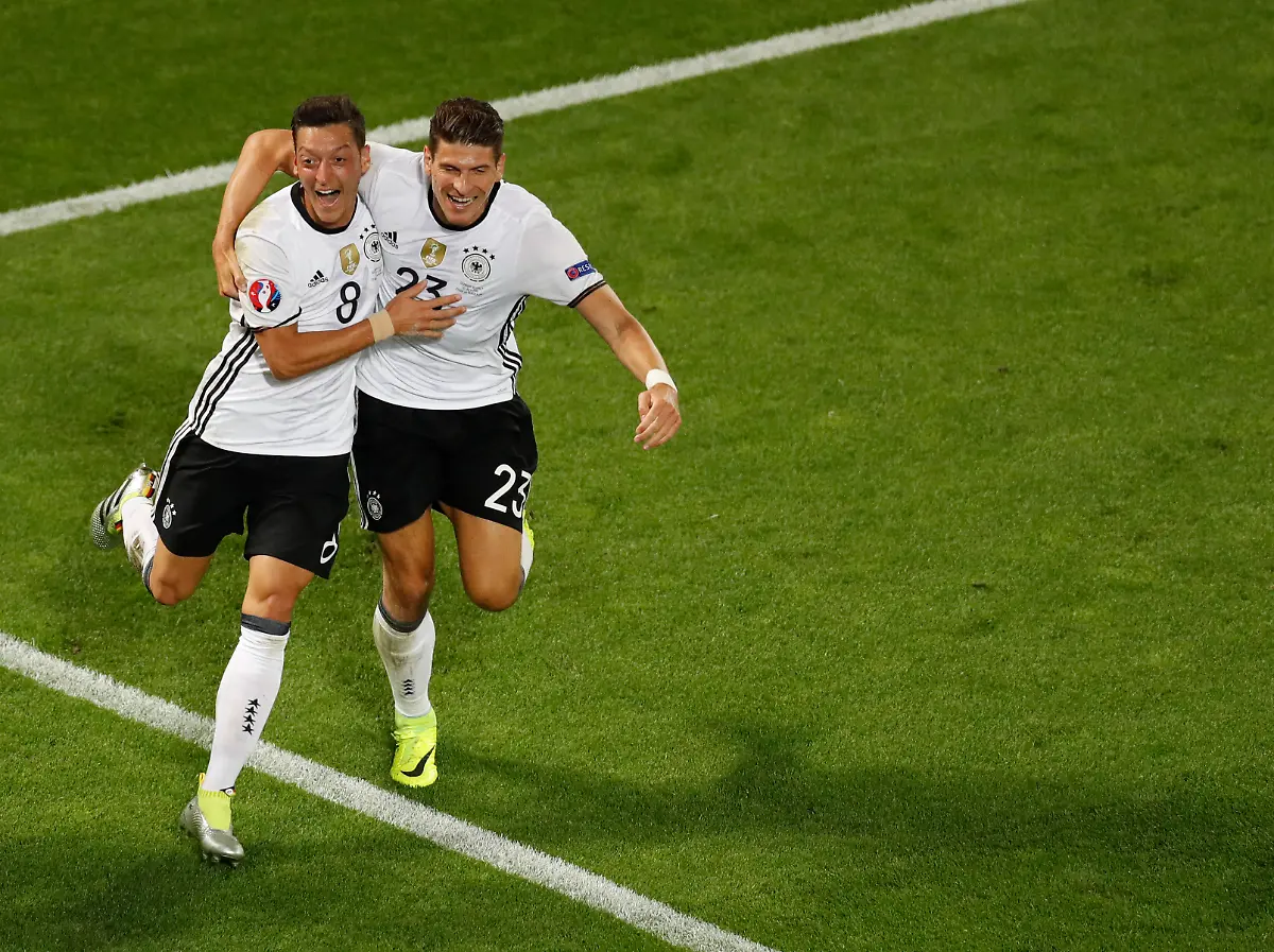 e7525d468b67f0be8482a316ba91126f