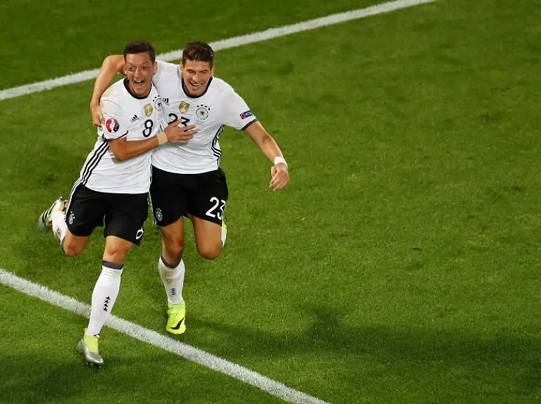 e7525d468b67f0be8482a316ba91126f