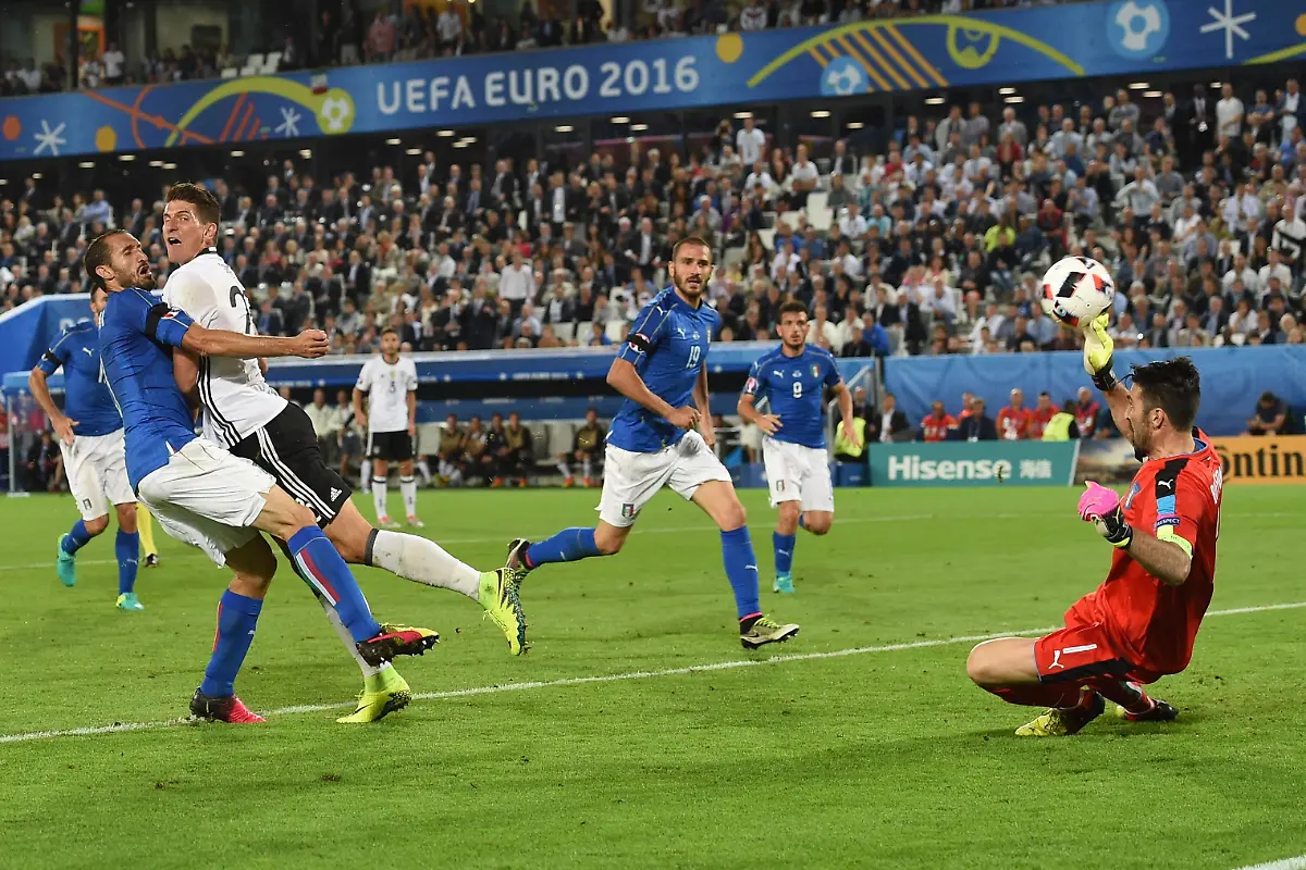 2a4bdf2866caf7d6bb8aa865fab3831e