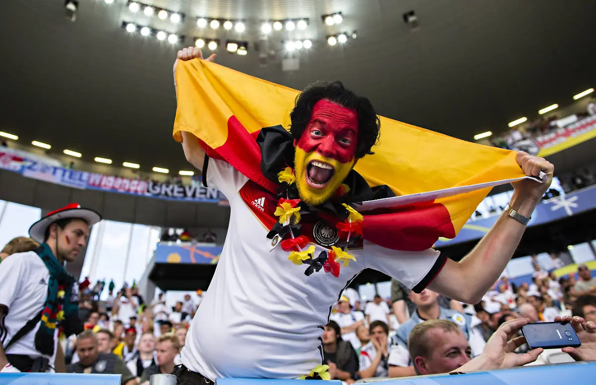 4c17ab8358ed5e98f4dd84b92908460e