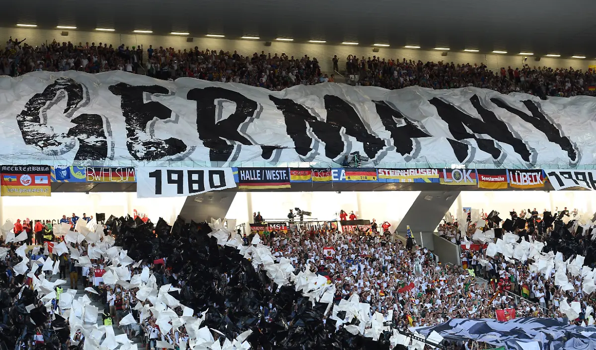 de5ccdc5394ae6fafe30da773bb785e4