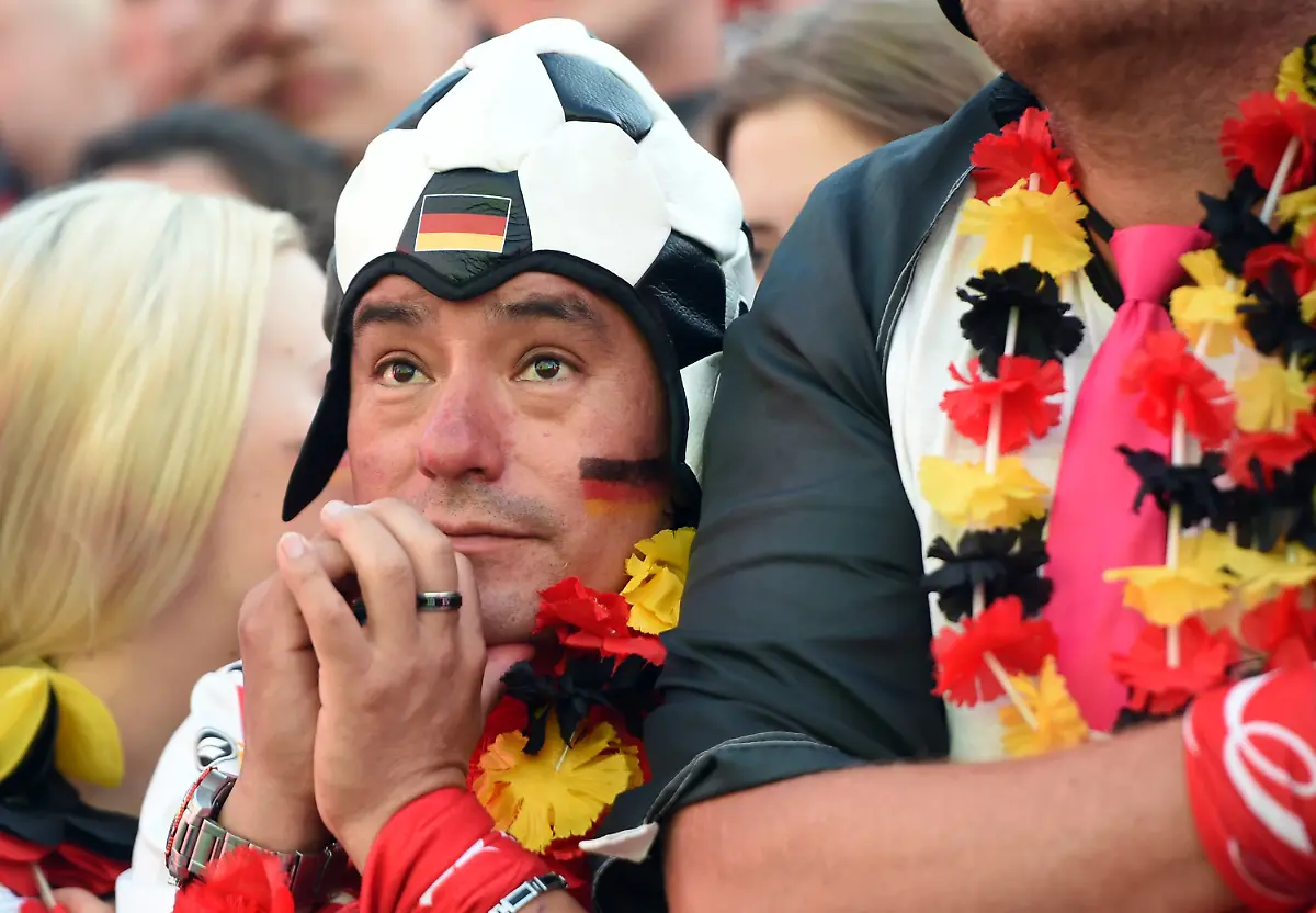 691338f68d3a01e702b04fe1823f546d