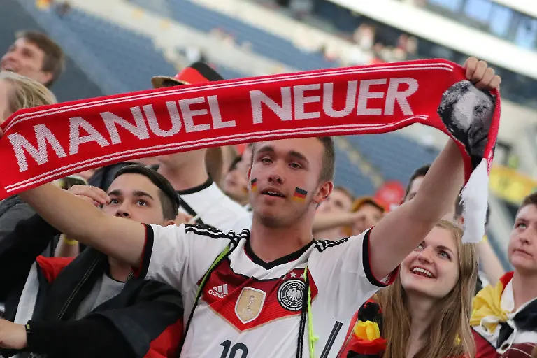 7f0a4461e92a28bdbd77e8deef35cf24